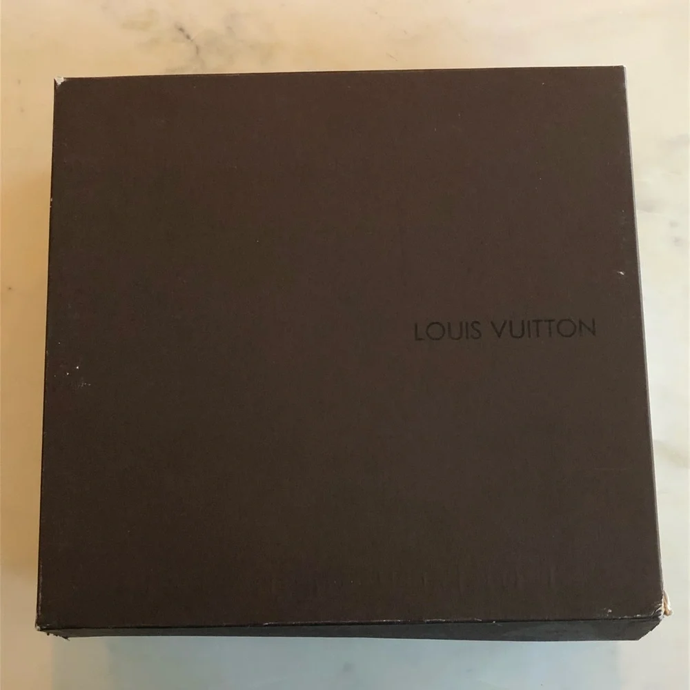 Louis Vuitton Rita Sandal 8cm 37.5 Framboise - Picture 13 of 16